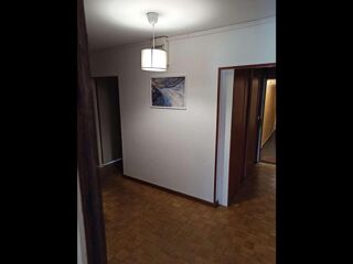 Colocation  louer 4 pices 79 m