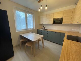  Colocation � louer 7 pi�ces 216 m�