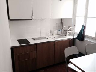  Colocation � louer 2 pi�ces 41 m�