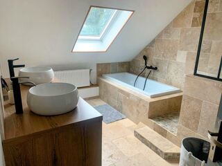  Colocation � louer 4 pi�ces 110 m�