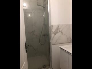  Colocation � louer 6 pi�ces 100 m�