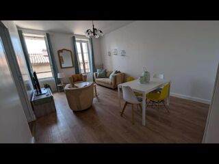  Colocation � louer 4 pi�ces 73 m�