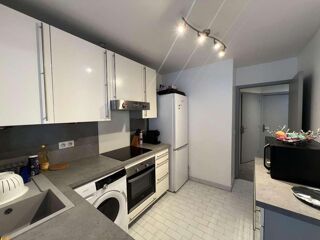  Colocation � louer 3 pi�ces 72 m�