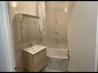  Colocation � louer 4 pi�ces 50 m�