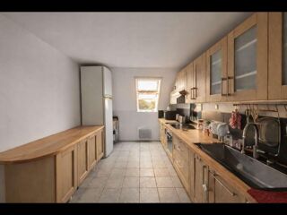  Colocation � louer 6 pi�ces 116 m�