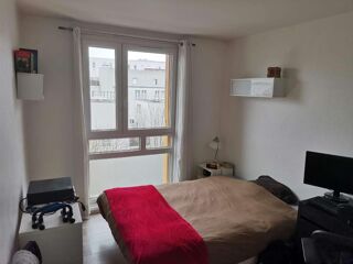  Colocation � louer 5 pi�ces 79 m�