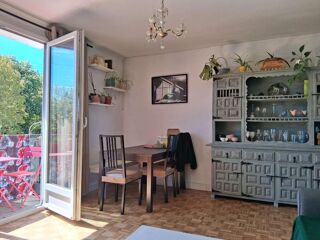  Colocation � louer 4 pi�ces 65 m�