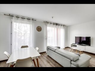  Colocation � louer 3 pi�ces 70 m�