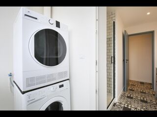  Colocation � louer 6 pi�ces 90 m�