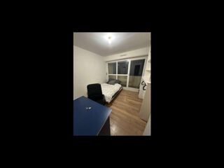  Colocation � louer 6 pi�ces 90 m�