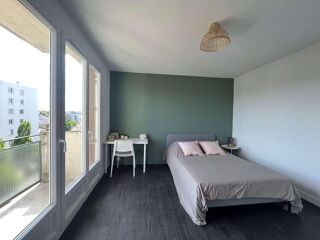  Colocation � louer 5 pi�ces 76 m�