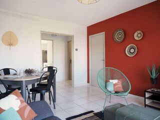  Colocation � louer 5 pi�ces 110 m�