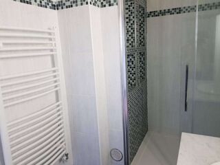  Colocation � louer 4 pi�ces 75 m�