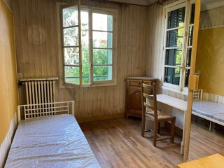  Colocation � louer 7 pi�ces 130 m�