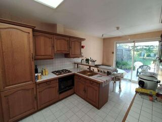  Colocation � louer 5 pi�ces 90 m�