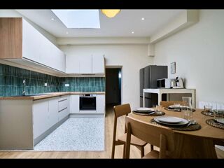  Colocation � louer 6 pi�ces 97 m�