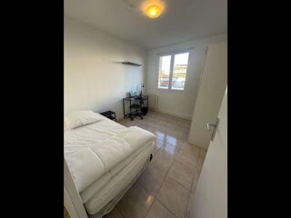  Colocation � louer 4 pi�ces 60 m�