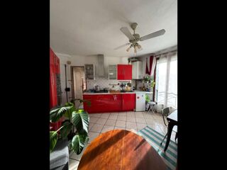  Colocation � louer 3 pi�ces 46 m�