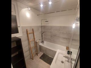  Colocation � louer 4 pi�ces 72 m�