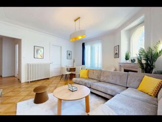  Colocation � louer 6 pi�ces 180 m�