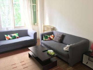  Colocation � louer 10 pi�ces 165 m�