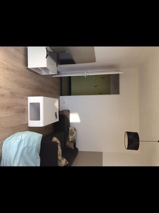  Colocation � louer 6 pi�ces 86 m�