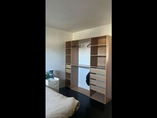  Colocation � louer 5 pi�ces 102 m�