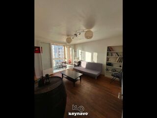  Colocation  louer 4 pices 65 m