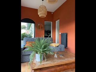  Colocation � louer 10 pi�ces 260 m�