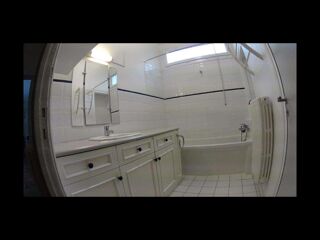  Colocation � louer 7 pi�ces 151 m�