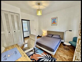  Colocation � louer 4 pi�ces 150 m�