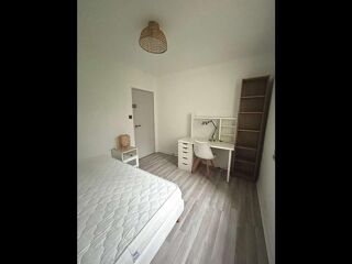  Colocation � louer 5 pi�ces 95 m�