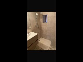  Colocation � louer 8 pi�ces 135 m�