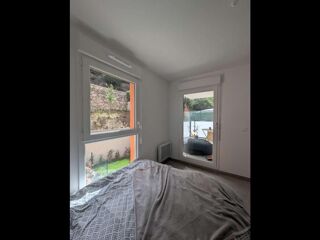  Colocation � louer 3 pi�ces 63 m�