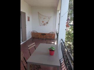  Colocation � louer 3 pi�ces 38 m�