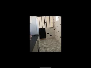  Colocation � louer 4 pi�ces 70 m�