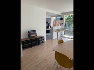  Colocation � louer 5 pi�ces 89 m�