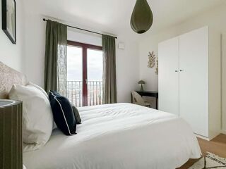  Colocation � louer 5 pi�ces 10 m�