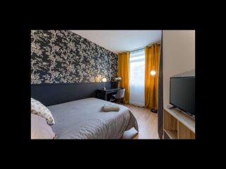  Colocation � louer 5 pi�ces 89 m�