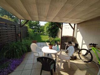  Colocation � louer 5 pi�ces 90 m�