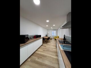  Colocation � louer 4 pi�ces 61 m�