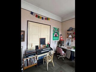  Colocation � louer 6 pi�ces 150 m�