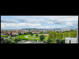  Colocation � louer 5 pi�ces 84 m�