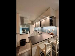  Colocation � louer 3 pi�ces 67 m�