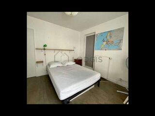  Colocation � louer 4 pi�ces 80 m�