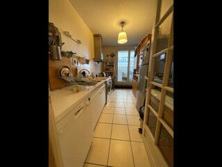  Colocation � louer 6 pi�ces 90 m�