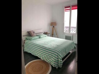  Colocation � louer 3 pi�ces 46 m�