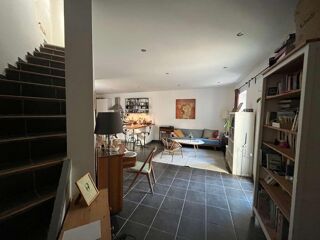  Colocation � louer 3 pi�ces 65 m�