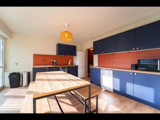  Colocation � louer 5 pi�ces 100 m�