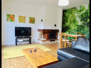  Colocation � louer 5 pi�ces 85 m�